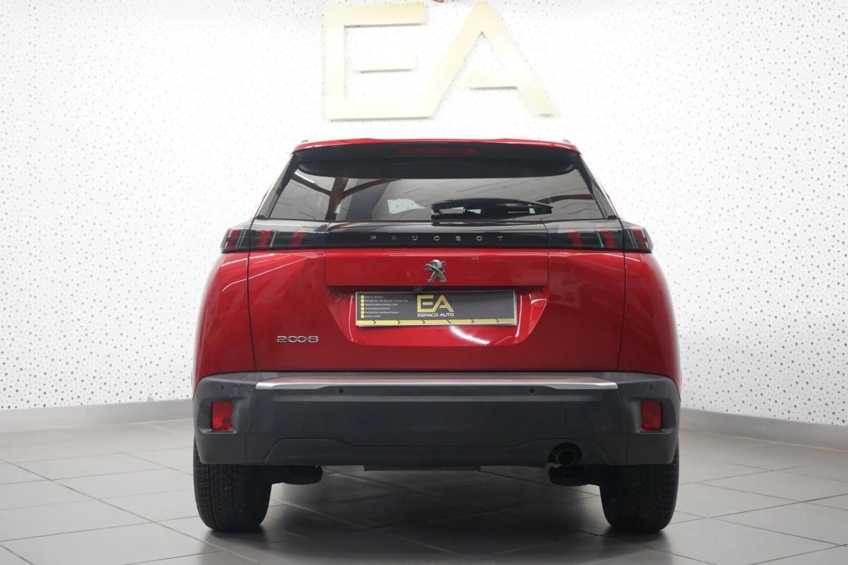 peugeot-2008-2021-gasolina-1199cc