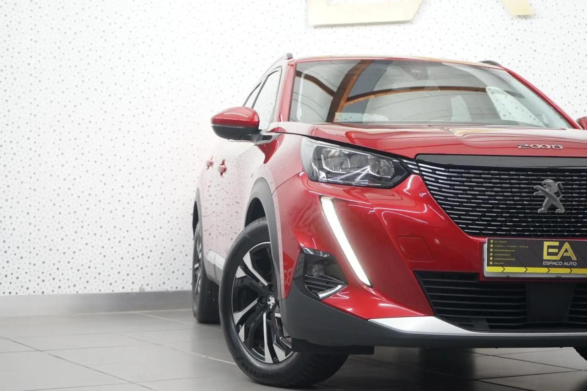 peugeot-2008-2021-gasolina-1199cc