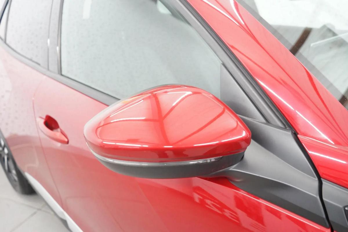peugeot-2008-2021-gasolina-1199cc