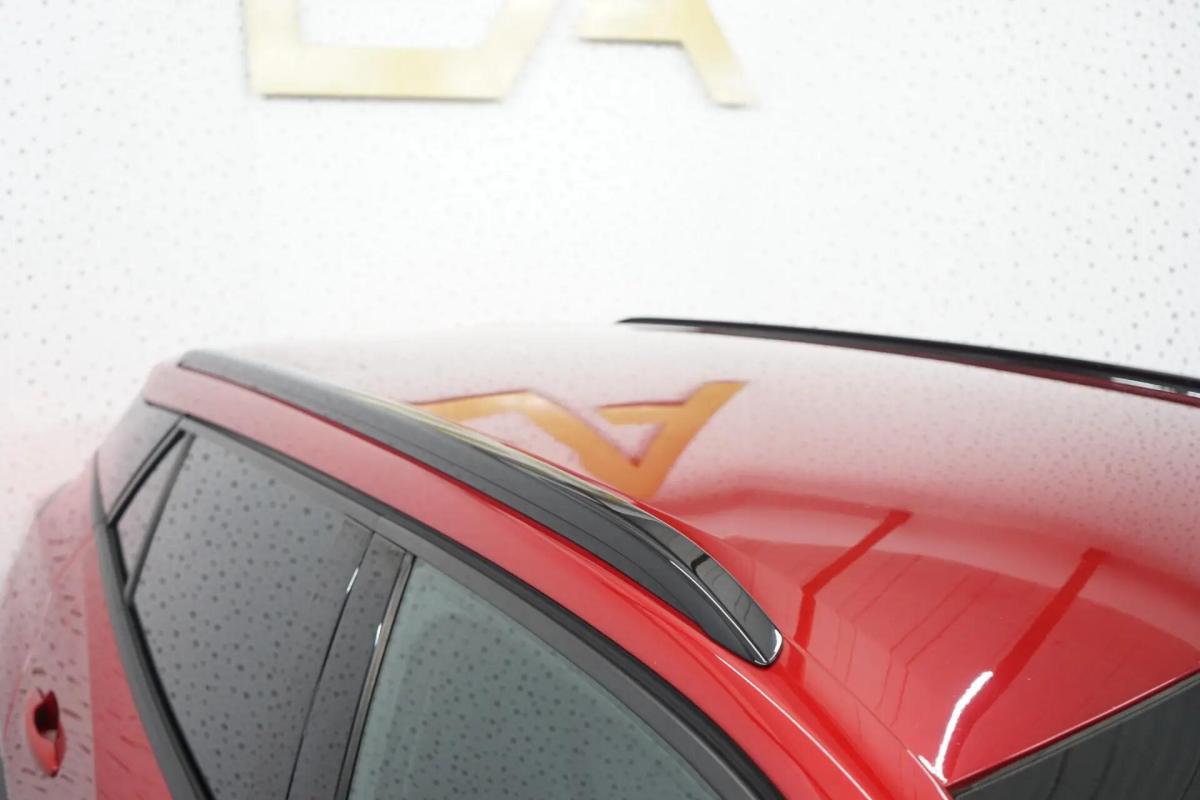 peugeot-2008-2021-gasolina-1199cc