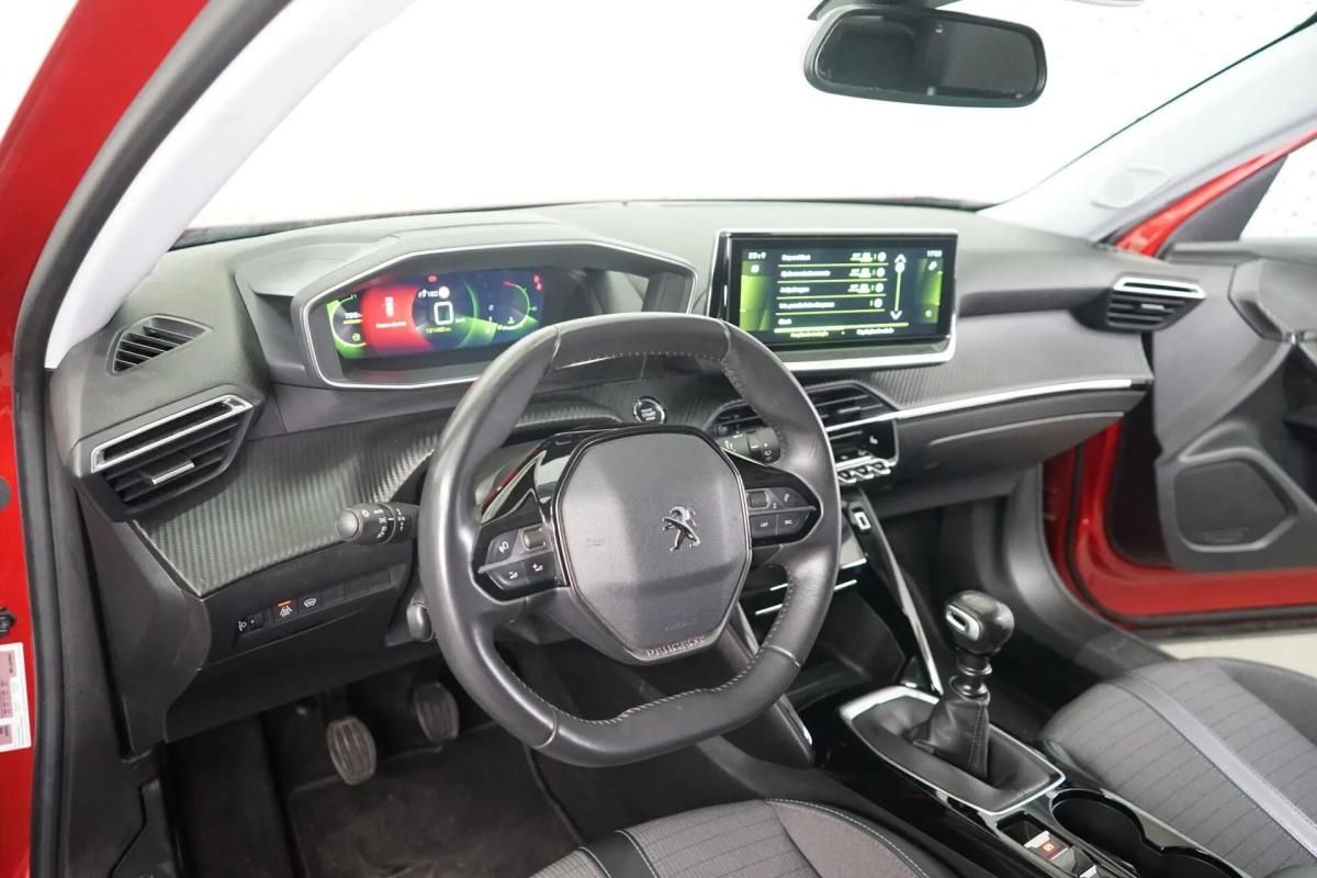 peugeot-2008-2021-gasolina-1199cc