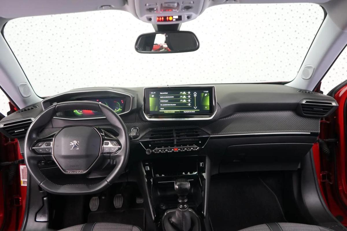 peugeot-2008-2021-gasolina-1199cc