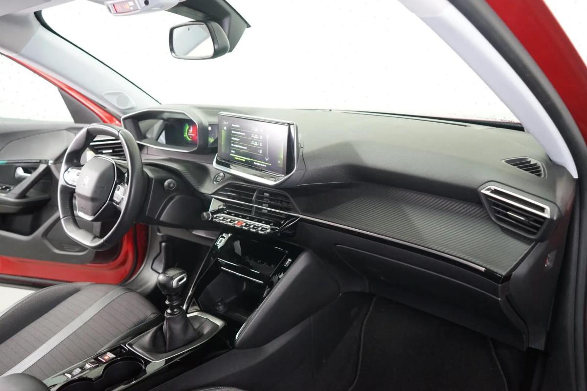 peugeot-2008-2021-gasolina-1199cc