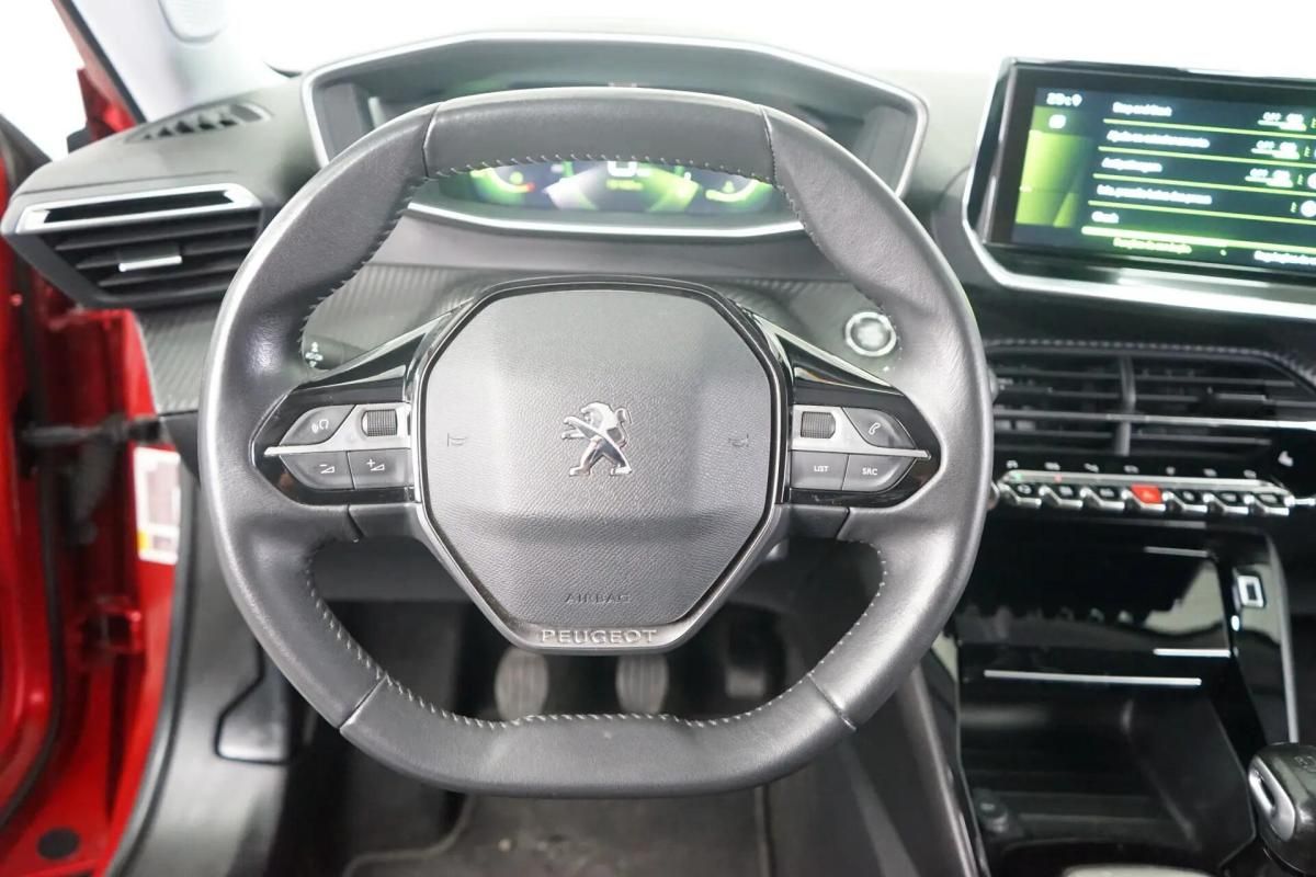 peugeot-2008-2021-gasolina-1199cc