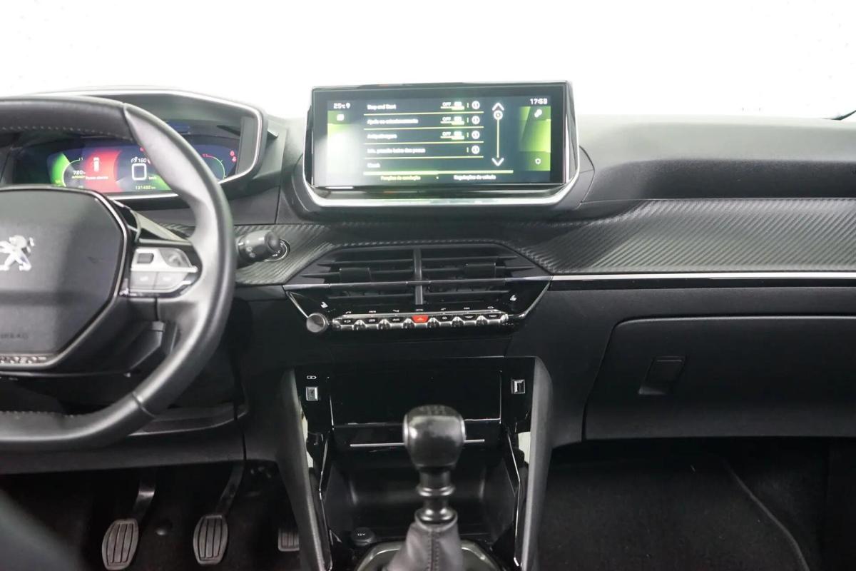 peugeot-2008-2021-gasolina-1199cc