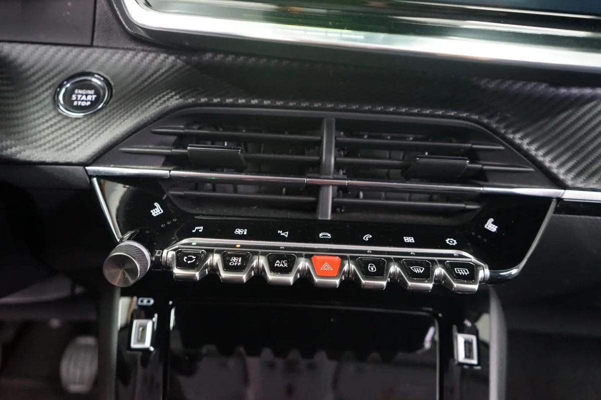 peugeot-2008-2021-gasolina-1199cc