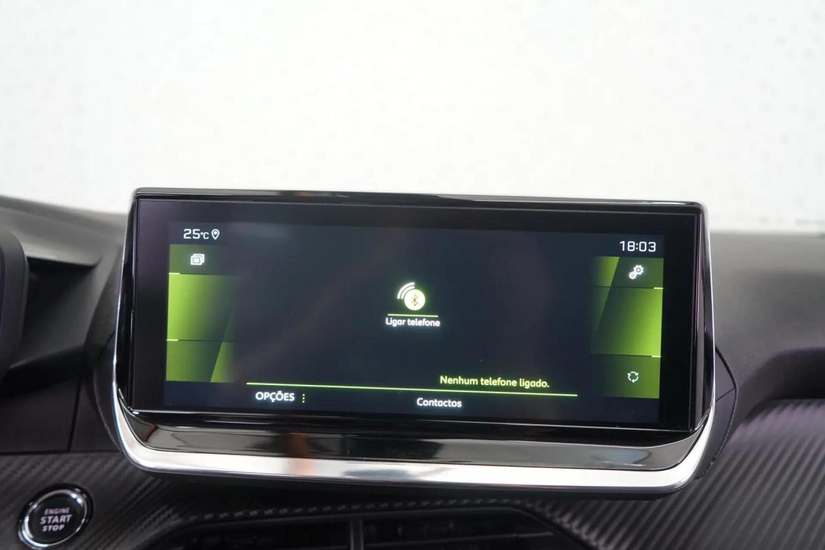 peugeot-2008-2021-gasolina-1199cc