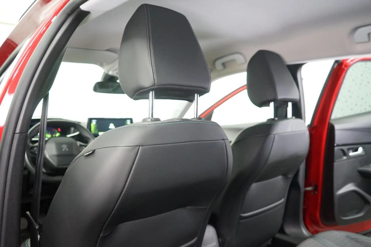 peugeot-2008-2021-gasolina-1199cc