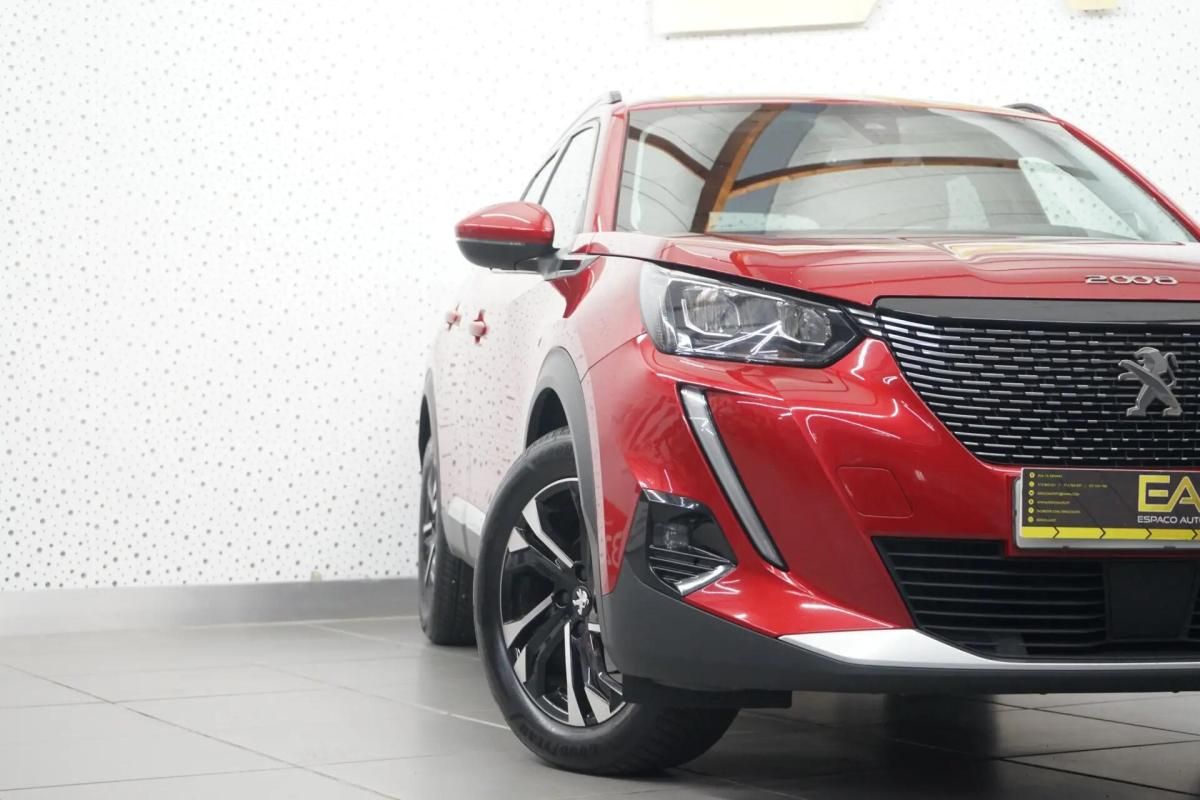 peugeot-2008-2021-gasolina-1199cc