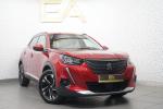 peugeot-2008-2021-gasolina-1199cc