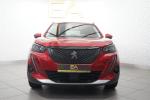 peugeot-2008-2021-gasolina-1199cc