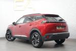 peugeot-2008-2021-gasolina-1199cc