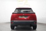 peugeot-2008-2021-gasolina-1199cc