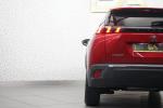 peugeot-2008-2021-gasolina-1199cc