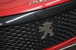peugeot-2008-2021-gasolina-1199cc