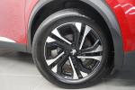 peugeot-2008-2021-gasolina-1199cc