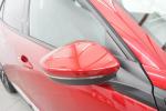 peugeot-2008-2021-gasolina-1199cc