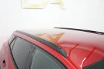 peugeot-2008-2021-gasolina-1199cc