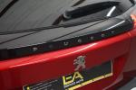 peugeot-2008-2021-gasolina-1199cc