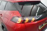 peugeot-2008-2021-gasolina-1199cc