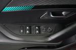 peugeot-2008-2021-gasolina-1199cc