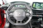 peugeot-2008-2021-gasolina-1199cc