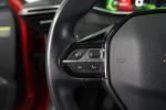 peugeot-2008-2021-gasolina-1199cc