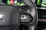 peugeot-2008-2021-gasolina-1199cc