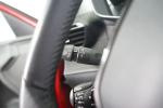 peugeot-2008-2021-gasolina-1199cc
