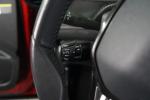 peugeot-2008-2021-gasolina-1199cc