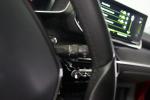 peugeot-2008-2021-gasolina-1199cc