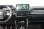 peugeot-2008-2021-gasolina-1199cc