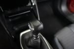peugeot-2008-2021-gasolina-1199cc