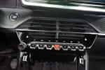 peugeot-2008-2021-gasolina-1199cc