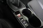 peugeot-2008-2021-gasolina-1199cc