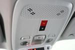 peugeot-2008-2021-gasolina-1199cc