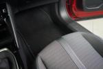 peugeot-2008-2021-gasolina-1199cc