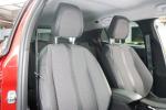 peugeot-2008-2021-gasolina-1199cc