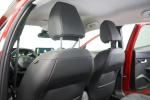 peugeot-2008-2021-gasolina-1199cc