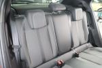 peugeot-2008-2021-gasolina-1199cc