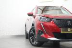 peugeot-2008-2021-gasolina-1199cc