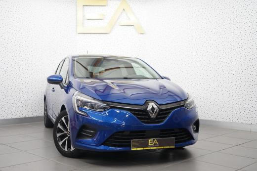 renault-clio-2020-gasolina-999cc
