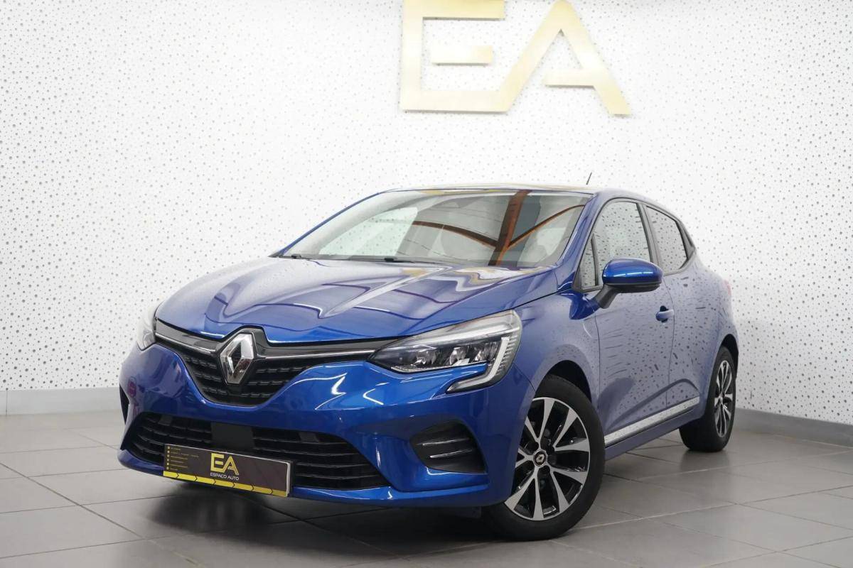 renault-clio-2020-gasolina-999cc