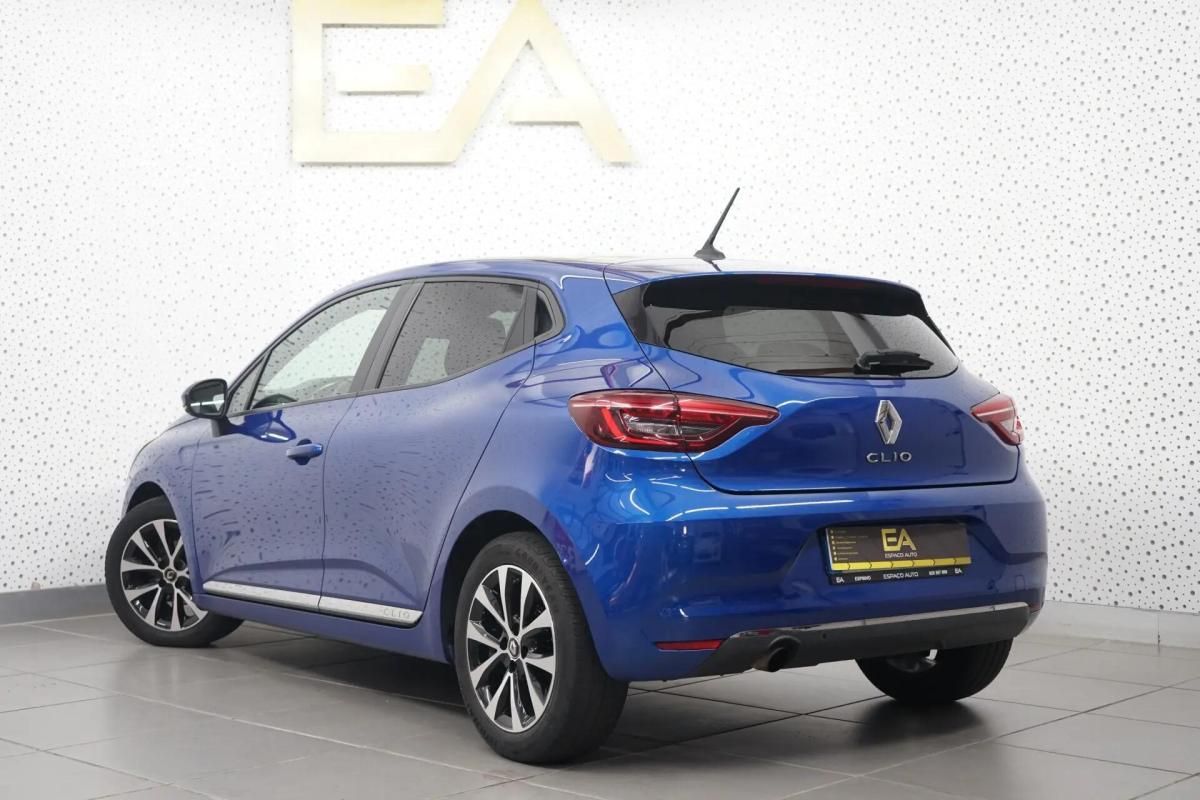 renault-clio-2020-gasolina-999cc