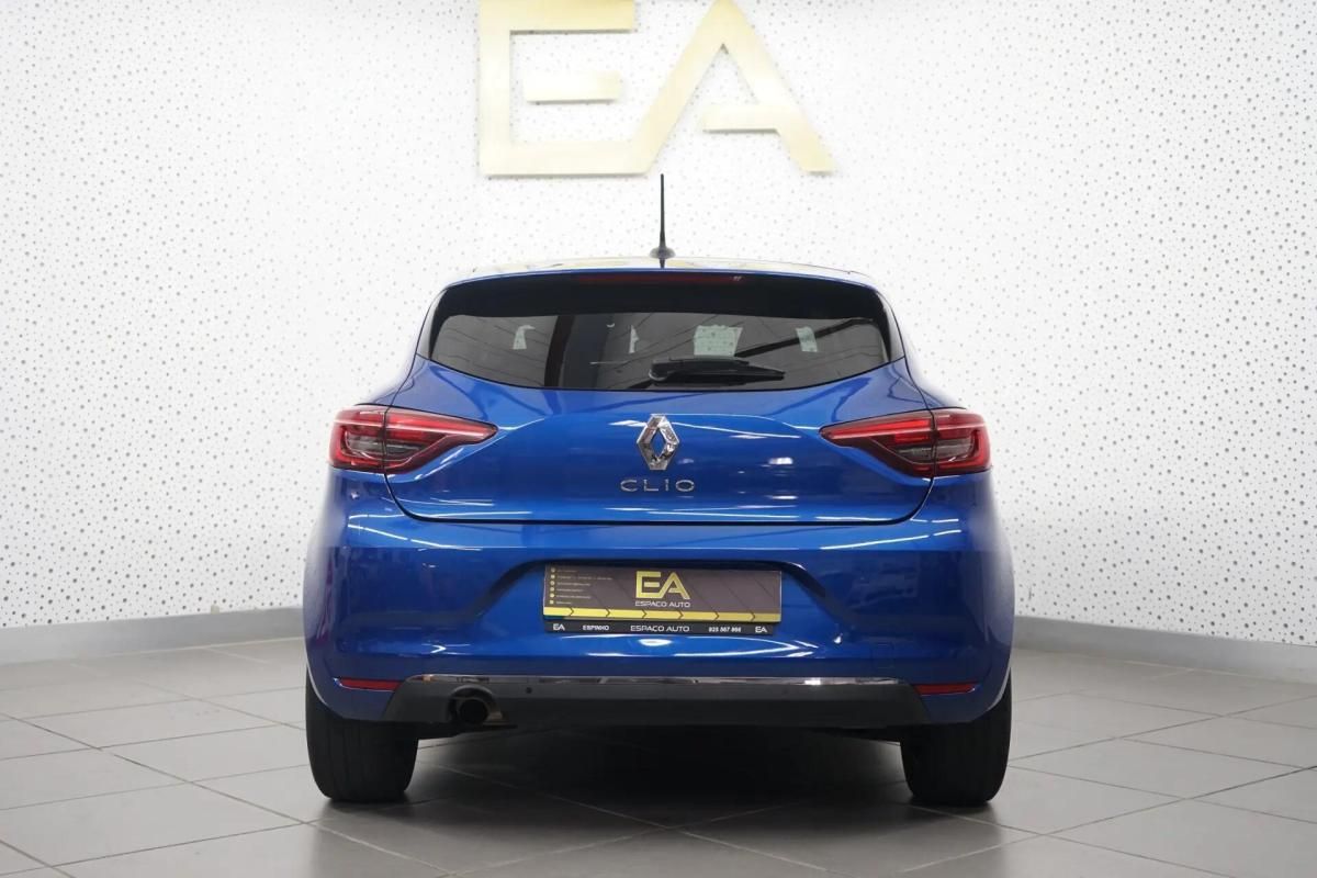 renault-clio-2020-gasolina-999cc