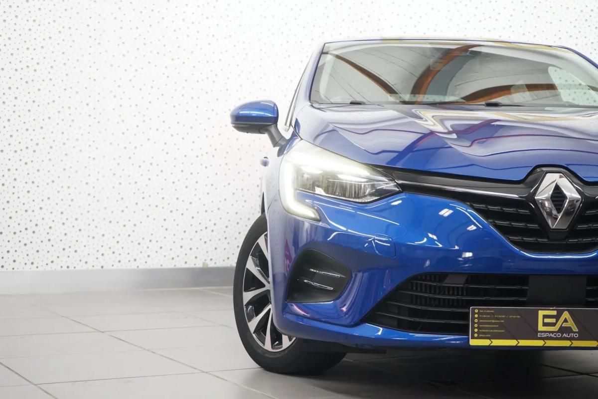 renault-clio-2020-gasolina-999cc