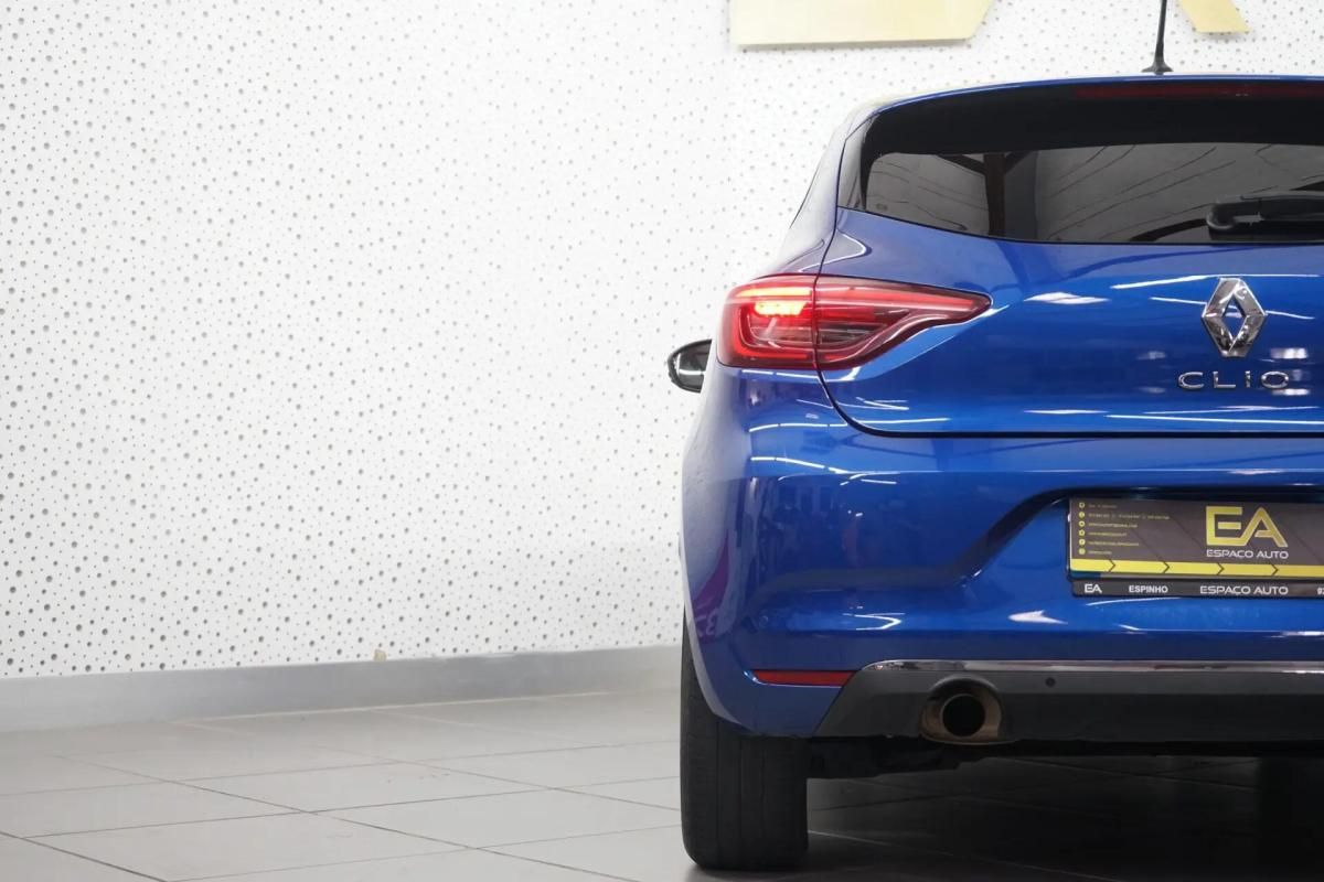 renault-clio-2020-gasolina-999cc