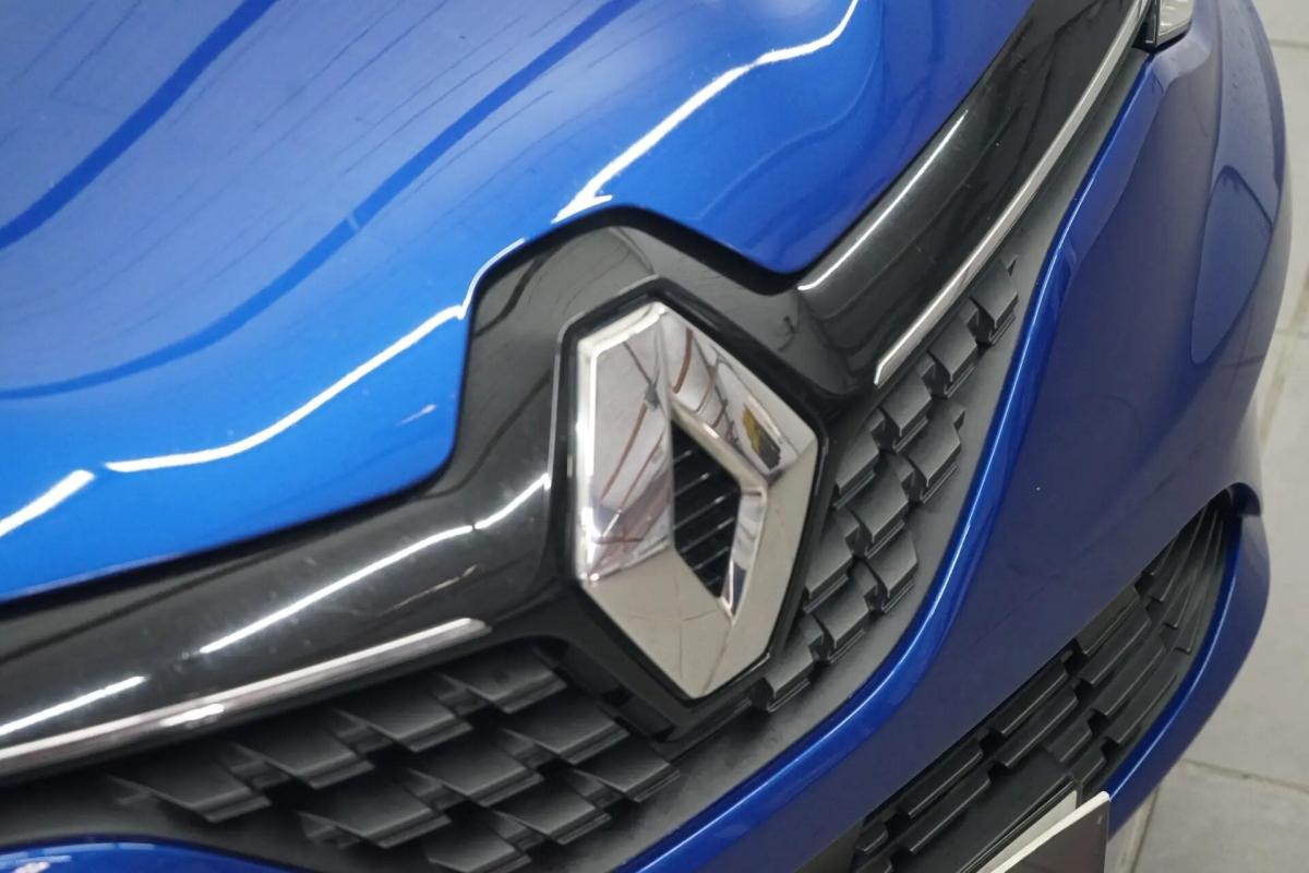 renault-clio-2020-gasolina-999cc