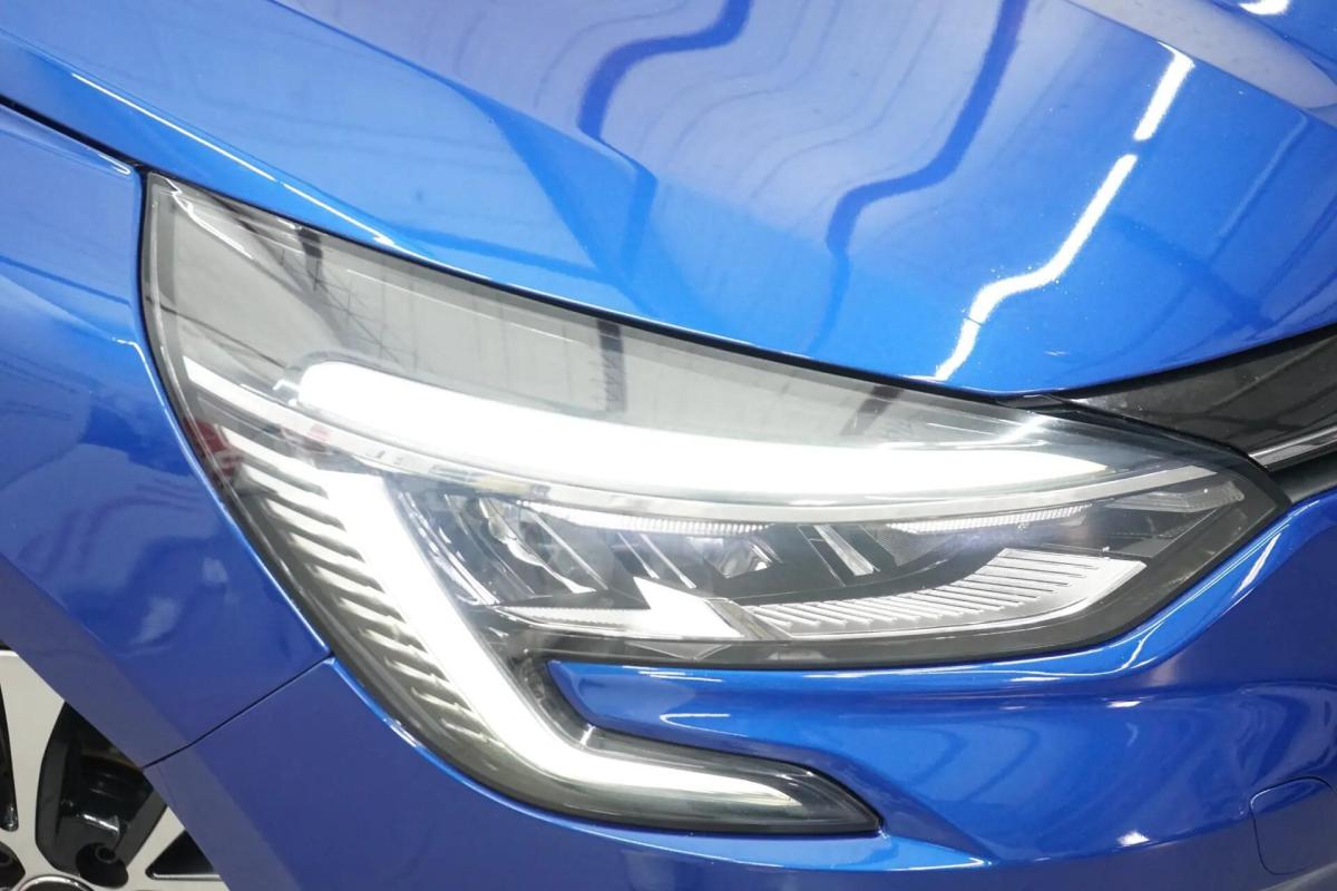 renault-clio-2020-gasolina-999cc