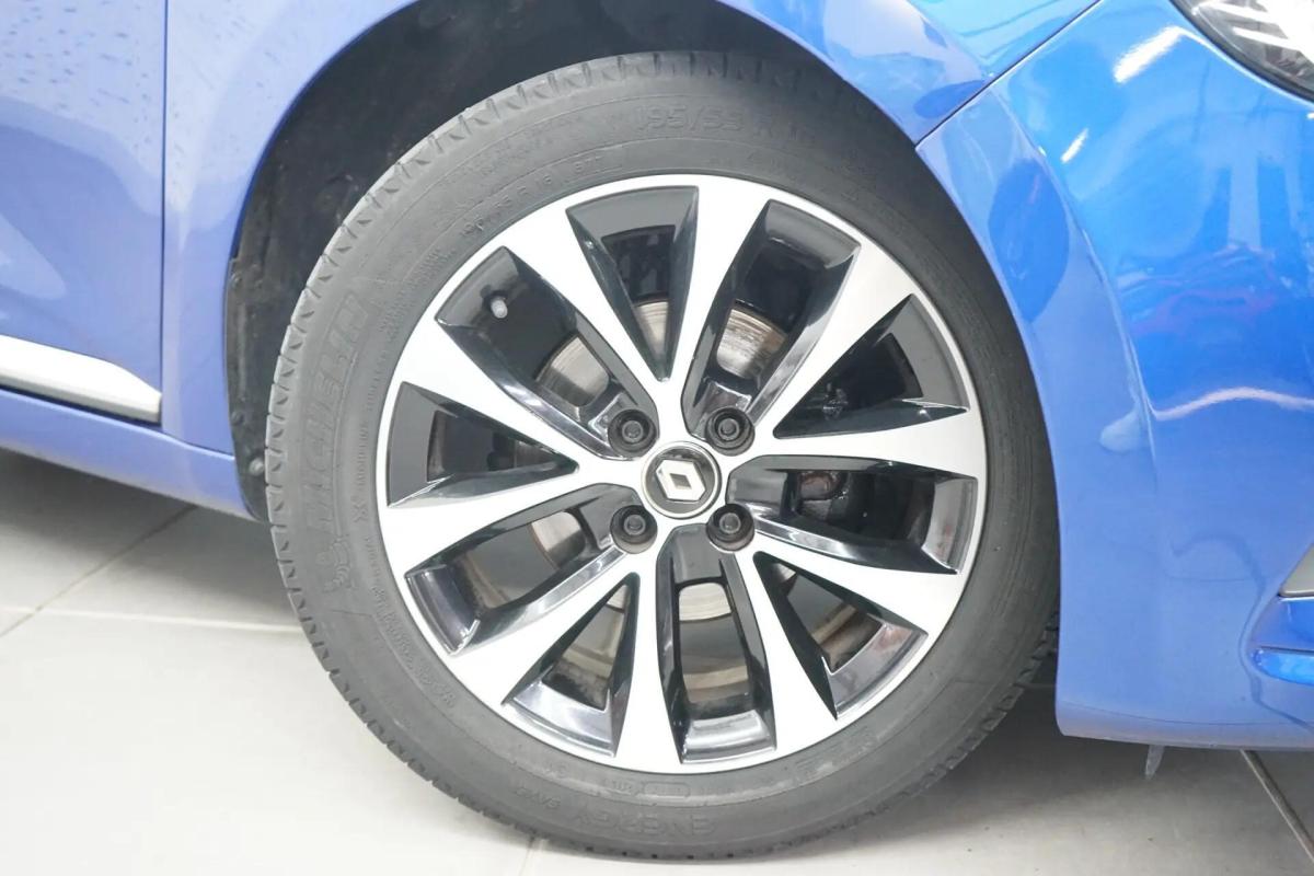 renault-clio-2020-gasolina-999cc
